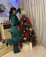 658265054: Chica busca chico en Huelva