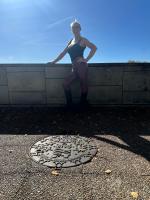 614947423: Transexual en Navarra