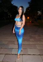 634178219: Chica busca chico en Valencia