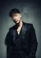 632869175: Chico busca chica en Tarragona