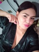 624769988: Chica busca chico en Alicante