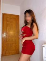 628401217: Chica busca chico en Huelva