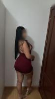 611258978: Chica busca chico en Córdoba