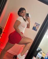 685480062: Chica busca chico en Madrid