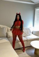 611335563: Chica busca chico en Valencia