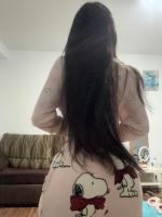 678667377: Transexual en Badajoz