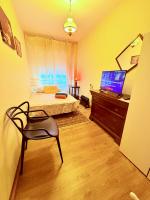 643762955:  en La Coruña