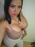 611372671: Chica busca chico en Almería