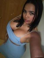 611372671: Chica busca chico en Almería