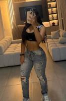 651522075: Chica busca chico en Las Palmas