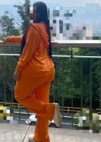 742014004: Chica busca chico en Valladolid