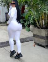 742014004: Chica busca chico en Valladolid