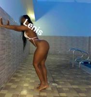 632334060: Chica busca chico en Cáceres