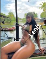 632334060: Chica busca chico en Cáceres