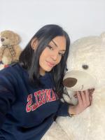 634071836: Travesti en Zaragoza