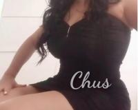 624406261: Chica busca chico en La Coruña