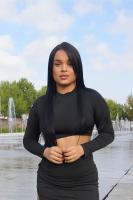 663944613: Chica busca chico en Castellón