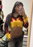 614765410: Chica busca chico en Mallorca