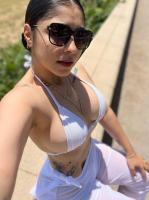 614796436: Chica busca chico en Alicante