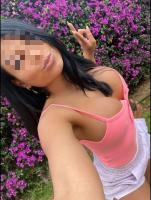 611315762: Chica busca chico en Navarra