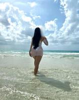 641747002: Chica busca chico en Gerona