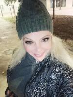 633527467: Chica busca chico en Valencia