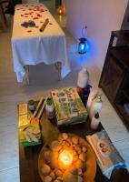 633527467: Chica busca chico en Valencia