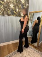 624763201: Chica busca chico en Asturias