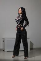 632702614: Chica busca chico en Valencia