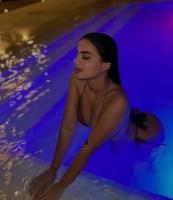 660685737: Chica busca chico en Cádiz