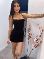 678581636: Chica busca chico en Mallorca