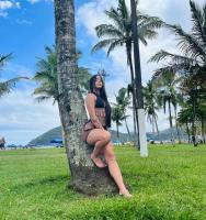 641897718: Chica busca chico en Salamanca