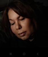 632974143: Chica busca chico en Castellón