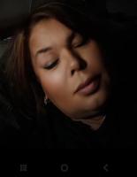 632974143: Chica busca chico en Castellón