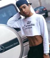 603944777: Transexual en Gerona