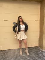 612488936: Chica busca chico en Alicante