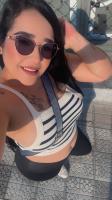 603319357: Chica busca chico en Alicante