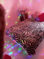 643526863:  en Toledo