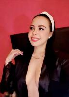 641971782: Chica busca chico en Zaragoza