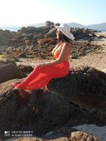 671829110: Chica busca chico en La Coruña