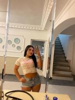 612488936: Chica busca chico en Alicante