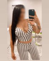 607252631: Chica busca chico en Valencia