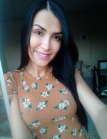 602593395: Transexual en Córdoba