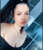 636420480: Chica busca chico en Jaén