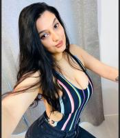 636420480: Chica busca chico en Jaén