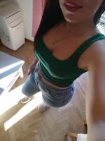 612435995: Chica busca chico en Barcelona