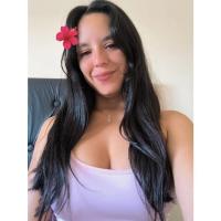 622072010: Virtual en Barcelona