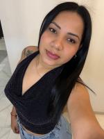 613400778: Chica busca chico en Cádiz