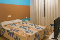 624045691:  en Murcia