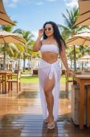 613733646: Chica busca chico en Pontevedra